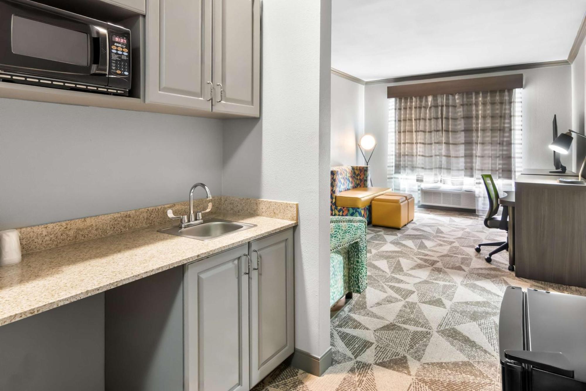 אבילן Big Country Hotel & Suites, Surestay Collection By BW מראה חיצוני תמונה